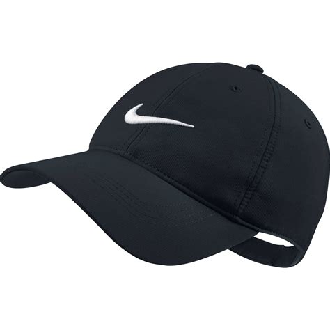 nike sport cap herren